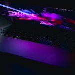 دیجیتال مارکتینگ