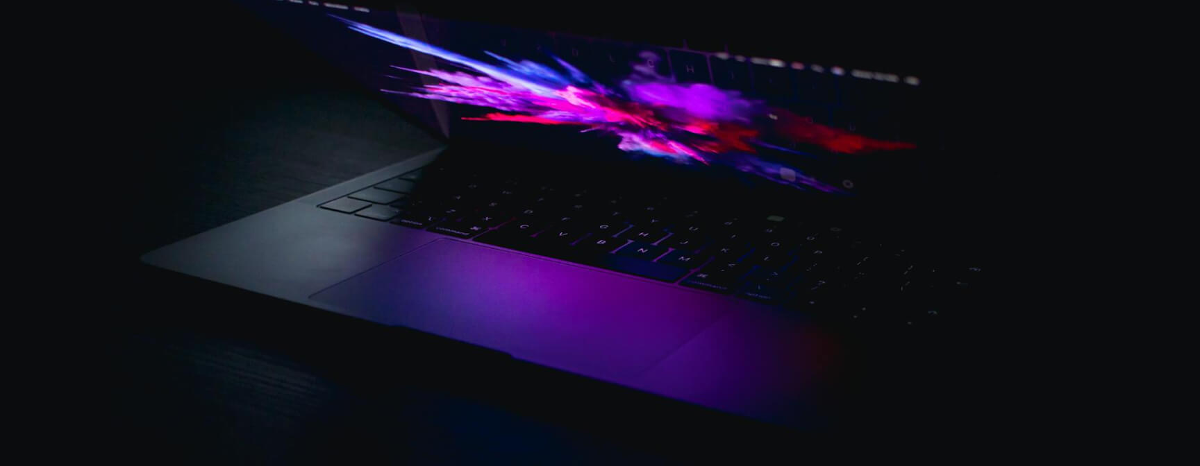 دیجیتال مارکتینگ